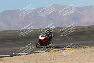 media/Nov-06-2023-Moto Forza (Mon) [[ce023d0744]]/3-Intermediate Group/Session 2 (Bowl)/